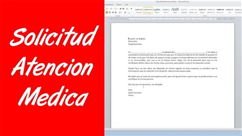 Solicitud de cita médica del Seguro General de Salud。